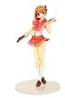 和風堂玩具店 To Heart2 小牧愛佳 (1/7スケールPVC 彩色済み完成品)