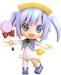 もえたん ねんどろいど ぱすてるインク