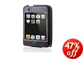 Free Belkin Case with iPod touch purchase at Amazon.com