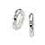 Schmuck 0-50 EURO