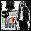 Grime Wave