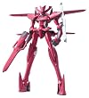 HG 1/144 サーシェス専用AEUイナクトカスタム ~ガンダム00(ダブルオー)シリーズ~