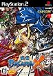戦国BASARA X(クロス)(通常版)
