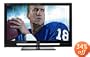 Sony Bravia XBR-Series KDL-32XBR6 32-Inch 1080p LCD HDTV