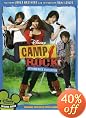 Disney Channel Original Movies