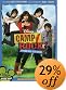 Camp Rock