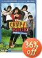 Camp Rock