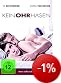 Keinohrhasen