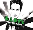 スーパーヒーロー・ブラザー(初回生産限定盤)(DVD付)