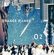 O2~オー・ツー~(初回生産限定盤)(DVD付)
