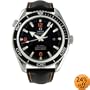 Omega Men's 2900.51.82 Seamaster Planet Ocean Automatic Chronometer Watch