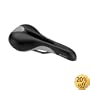 Terry Men's Fly Carbon Saddle Black
