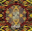 WARP