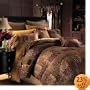 Croscill Galleria King Comforter Set