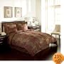 Croscill Galleria California King Comforter Set