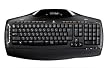 ロジクール コードレスデスクトップ MX5500 レボリューション MX-5500