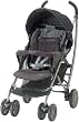 Graco モザイク アーバン・ブラウン 6H88JBNJ