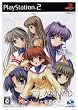 CLANNAD -クラナド-