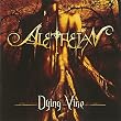 Dying Vine