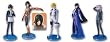 機動戦士ガンダム00 PORTRAITS2 1BOX (食玩)