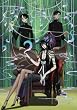 xxxHOLiC◆継 第七巻(ドラマCD付限定版)