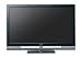 Sony KDL-40 W 4000 40 Zoll / 101 cm 16:9 "Full-HD" LCD-Fernseher mit integriertem DVB-T Tuner schwarz