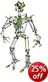 25% Off Strux building sets