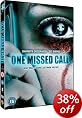 One Missed Call