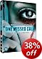 One Missed Call
