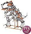 Save on Struxx Robotrixx