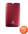 Iomega 1 TB eGo USB 2 Desktop HD