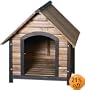 Precision Pet Outback Country Lodge, Small