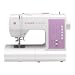 Shop for sewing, craft, and hobby supplies