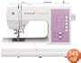 Singer 7463 Confidence 30-Stitch Electronic Sewing Machine