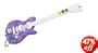 Jakks Pacific G2 Game Girl Hannah Montana Guitar Video Game