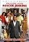 Welcome Home Roscoe Jenkins (Widescreen)