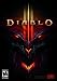Diablo III (輸入版:北米)