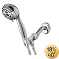 Waterpik Showerheads
