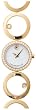 Movado Women's Ono Gold-Tone Watch