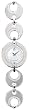 Movado Women's Buleto Quartz Watch