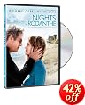 Nights in Rodanthe