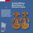 トルコの軍楽