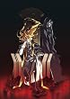 「Dies irae」サウンドトラック  「ein jagen Nachtmusik」 初回版