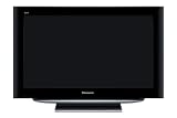 Panasonic TX 32LZD85F - 32 VIERA LCD TV - widescreen - 1080p (FullHD) - 100 Hz - HD ready