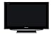Panasonic TX 32 LZD 85 F 32 Zoll / 82 cm 16:9 "Full-HD" LCD-Fernseher mit integriertem DVB-T Tuner klavierlack-schwarz