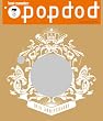 popdod(完全生産限定アニヴァーサリーパッケージ)(DVD付)
