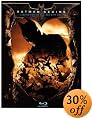 Batman Begins
