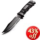 SOG knives
