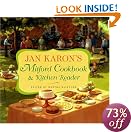 Jan Karon's Mitford Cookbook and Kitchen Reader