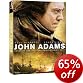 John Adams - The Complete HBO Series